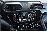 Lamborghini Urus 4.0 V8 ZÁRUKA - náhled 33