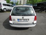 Volkswagen Golf 1,9 SDI 50kW Combi - náhled 4