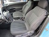 Opel Corsa (2010) 1.2i, AC, temp - náhled 9