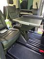Toyota ProAce Verso (2021) 2.0D-4D 180 8A/T L1 - náhled 11