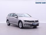 Volkswagen Passat 1,6 TDI Comfortline LED - náhled 1