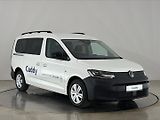 Volkswagen Caddy Akční - náhled 14