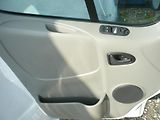 Opel Vivaro 2.0DCI 66Kw Klima L1H1 - náhled 13