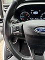 Ford Tourneo Custom (2018) SPORT - 2,0TDCi - 125kw - náhled 22