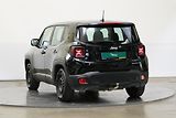 Jeep Renegade - náhled 7