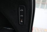 Volvo XC90 (2022) Inscription, B5 AWD - náhled 23