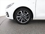Hyundai i30 (2022) Style 1.5 T-GDI MHEV, Automat - náhled 17