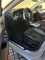 Audi A4 (2013) Nové rozvody (5/26), STK 05/27 - náhled 9