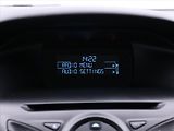 Ford Focus 1,0 EcoBoost 74kW Klima CZ - náhled 19