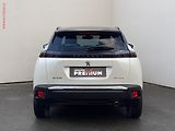 Peugeot 2008 (2020) 1.5 HDi, GT Line, AT - náhled 4