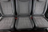 Volkswagen Sharan (2013) 2.0 TDI BMT, Kůže, Navi - náhled 10