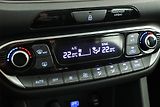 Hyundai i30 (2022) Smart 1.6 CRDi, ČR,1.maj - náhled 11