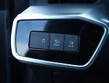 Audi A6 (2019) S line 40 TDI - náhled 16