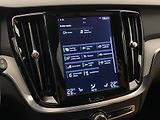Volvo V60 D4 AWD INSCRIPTION AUT - náhled 39
