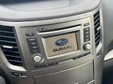 Subaru Legacy (2013) 2.5i / 123 kW 4x4 - náhled 21