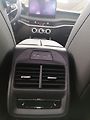 Škoda Superb 2,0 TDI AUT SELECTION 1.MAJ.ČR - náhled 13