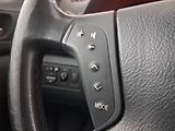 Toyota Avensis (2005) 1.8 VVT-i, nová STK - náhled 16