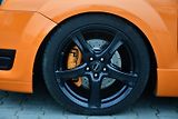 Ford Focus 2.5 ST REMUS RECARO VYHŘ.SEDAČ - náhled 25