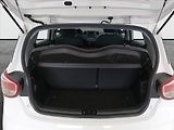 Hyundai i10 (2019) 1.0, ČR,1.maj, Serv.kniha - náhled 10