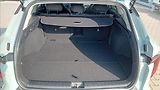 Kia K4 1,6 SW T-GDi 7DCT Exclusive - náhled 12