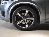 Volvo XC90 2,0 T6 AWD R-design Vzduch - náhled 7