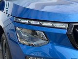 Škoda Kamiq Monte Carlo 1,0 TSI 85 kW 7° D - náhled 42