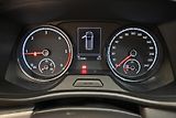 Volkswagen Transporter 2,0 TDI 81kW KLIMATempomat Zár - náhled 16