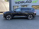 Hyundai Santa Fe 2.2 CRDi LUXURY PANORAMA 7MÍST - náhled 1