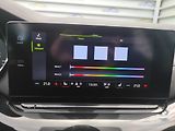 Škoda Octavia 2,0TDi 85kW, DSG, STYLE, ČR - náhled 23