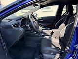 Toyota Corolla 1,8 GR sport, Hybrid Rezervace - náhled 10