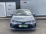 Toyota Corolla 1.5i, ČR-1m, ComTech, DPH - náhled 2