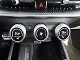 Škoda Superb 2.0 TDi 4x4 Sportline - náhled 14