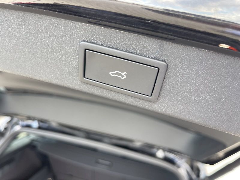 Škoda Kodiaq (2025) Sportline 2.0 TDI 142 kW DSG 4 - fotka 32 z 35