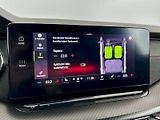 Škoda Octavia (2024) iV DSG 1.4TSI 180kW RS - náhled 21