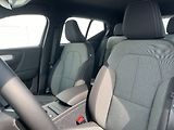 Volvo XC40 CORE B3 FWD 120kW - náhled 16