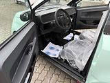 Aixam City (2026) Easy ACCESS - náhled 13