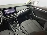 Škoda Octavia (2022) 2.0 TDI, ČR,1.maj, Serv.kniha - náhled 8