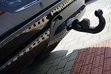 Land Rover Range Rover Sport (2026) 3,0 Dynamic SE D250 - náhled 33