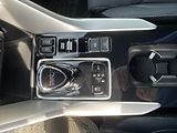 Mitsubishi Eclipse Cross 2.4 PHEV 4x4 - náhled 21