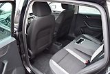 Škoda Rapid (2016) 1.2TSI 81kw ED. JOY XEN TAŽNÉ - náhled 17