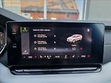 Škoda Octavia 2.0TDI 110kW DSG Style, 1.Maj - náhled 32