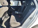 BMW Řada 3 320d/140kW xDrive M-paket ČR - náhled 11