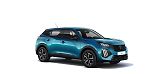 Peugeot 2008 (2025) ALLURE - náhled 1