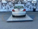 Renault Mégane (2001) 1.6i 16V - 79KW - náhled 8