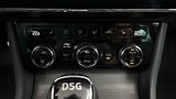 Škoda Superb 2.0 TDI DSG 4x4 Scout Combi - náhled 13