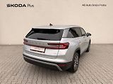 Škoda Kodiaq (2025) SELEC 4X4 TD 142/2.0 A7A - náhled 1