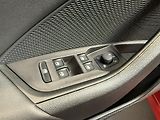 Škoda Octavia 1.5 TSI 110kW Style Combi - náhled 10