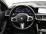 BMW Řada 3 Touring 2,0 320d 140kW CZ DPH - náhled 18