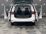 Volkswagen Sharan (2017) 2.0TDi 110kW 4M Highline 7míst - náhled 12