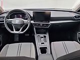 Seat Leon (2021) 2.0 TDi, Style, DSG, +kola - náhled 8